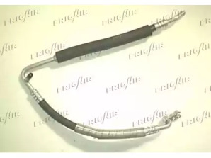 FRIGAIR 2120026