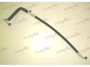 FRIGAIR 2120034