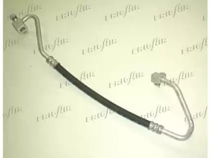 frigair 2210022