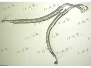 FRIGAIR 231.0001