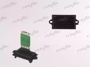 FRIGAIR 35.10032