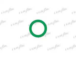 FRIGAIR 5860006