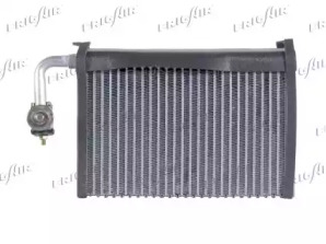 FRIGAIR 702.30030