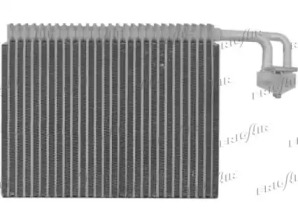 FRIGAIR 702.30033