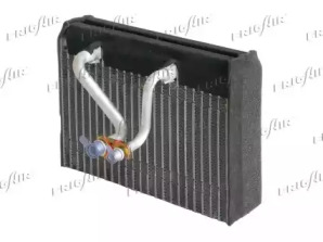FRIGAIR 707.30025 FRIGAIR 707.30025