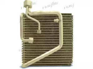 FRIGAIR 716.10003