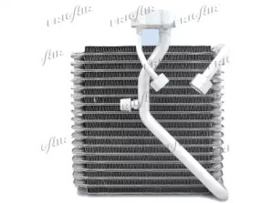 FRIGAIR 728.10001 FRIGAIR 728.10001