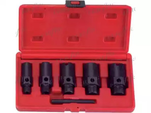 FRIGAIR 8080021
