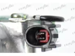 FRIGAIR 920.20239