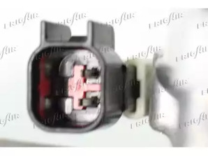 frigair 92020239