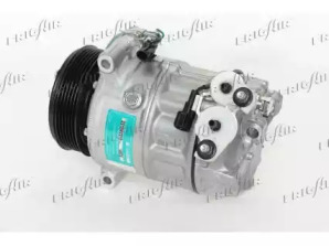 frigair 92020239