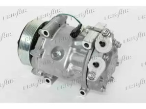 frigair 92020242
