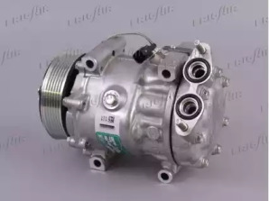 frigair 92020243
