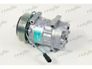 frigair 92020250