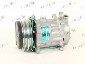 FRIGAIR 920.20291