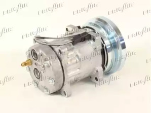 FRIGAIR 920.20295