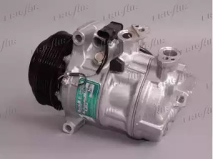 FRIGAIR 920.20309