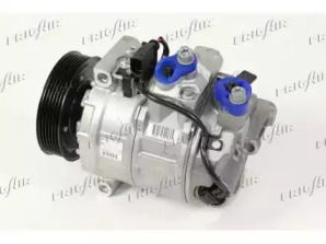 frigair 92030124