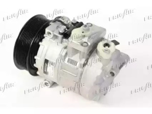 frigair 92030141