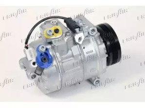 frigair 92030257