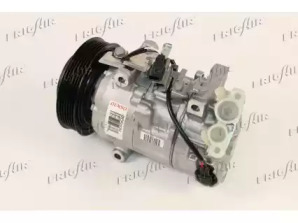 FRIGAIR 920.30260
