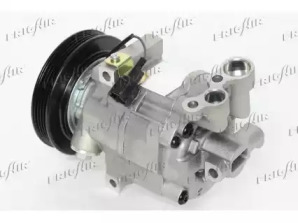 frigair 92052064