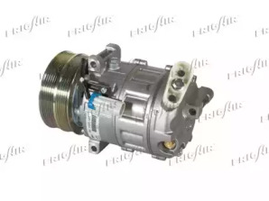 FRIGAIR 920.52068