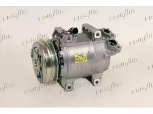 frigair 92052083