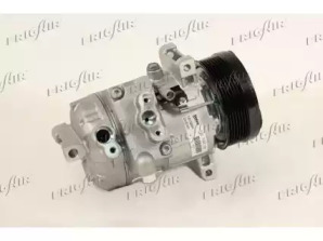 frigair 92052086