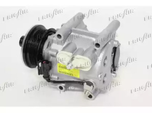 frigair 92060742