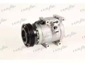 FRIGAIR 920.81135