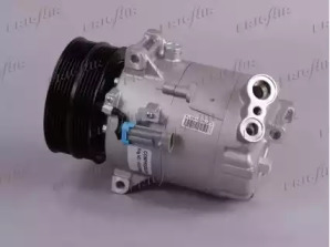 FRIGAIR 930.52068