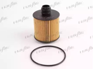 FRIGAIR CT04.716