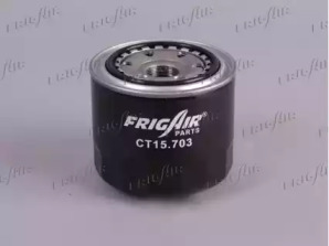 FRIGAIR CT15.703