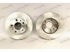 frigair dc03106