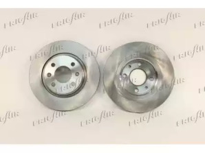 frigair dc09102