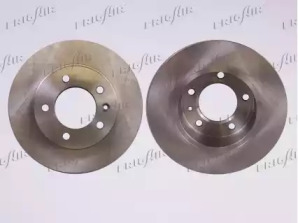 frigair dc09109