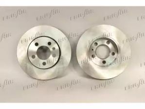 frigair dc10103