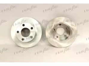 frigair dc10108