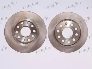 frigair dc10109