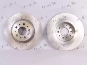 frigair dc13102