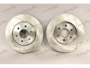 frigair dc21103