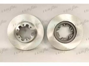frigair dc21106