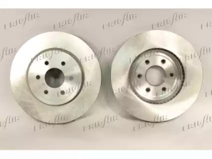 frigair dc21109