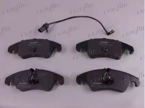 frigair pd10508