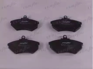 frigair pd10509