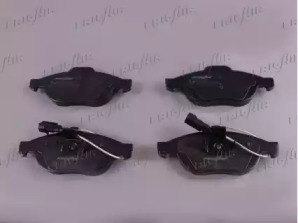 frigair pd13503