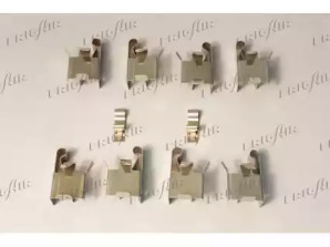 frigair pd20503