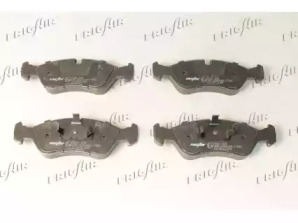 frigair pd31505
