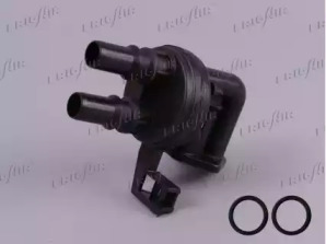 FRIGAIR R3.702